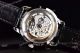 GF Swiss Grade Glashutte Senator Sixties Ultra-slim Watch Vintage Style (6)_th.jpg